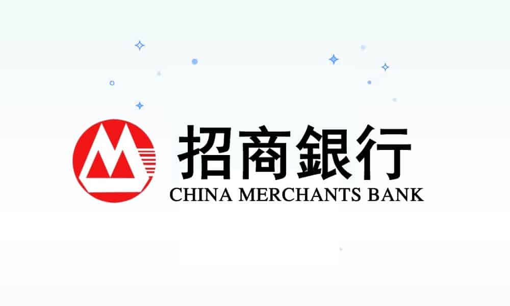 Feature Friday – CMB Payment Integration