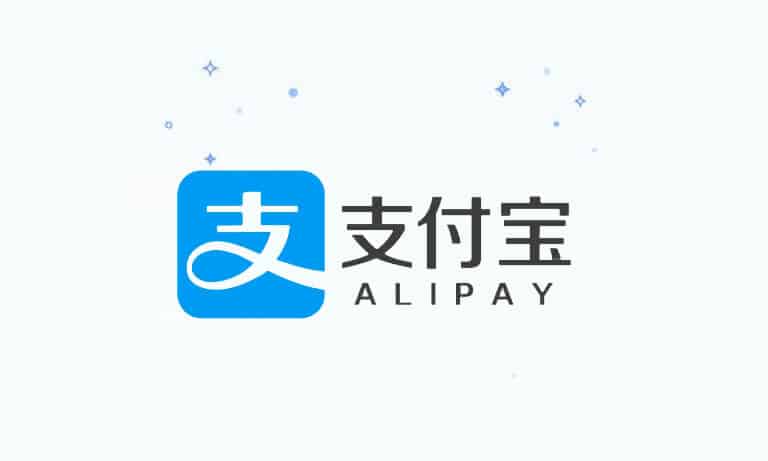 Feature Friday: Alipay Payment Integration