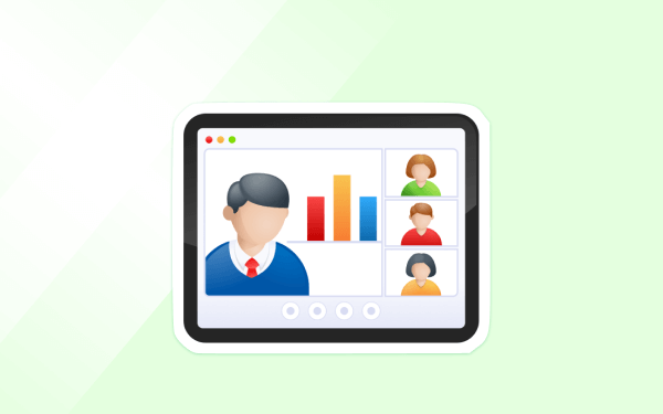 OpenApply线上招生交流大会回顾 · 2020
