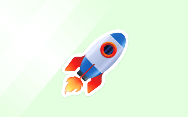 OpenApply线上招生交流大会回顾 · 2021 秋季