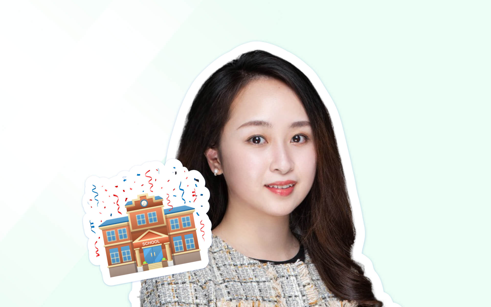 雏凤清啼,竞逐星辰;新校启航,声誉大湾