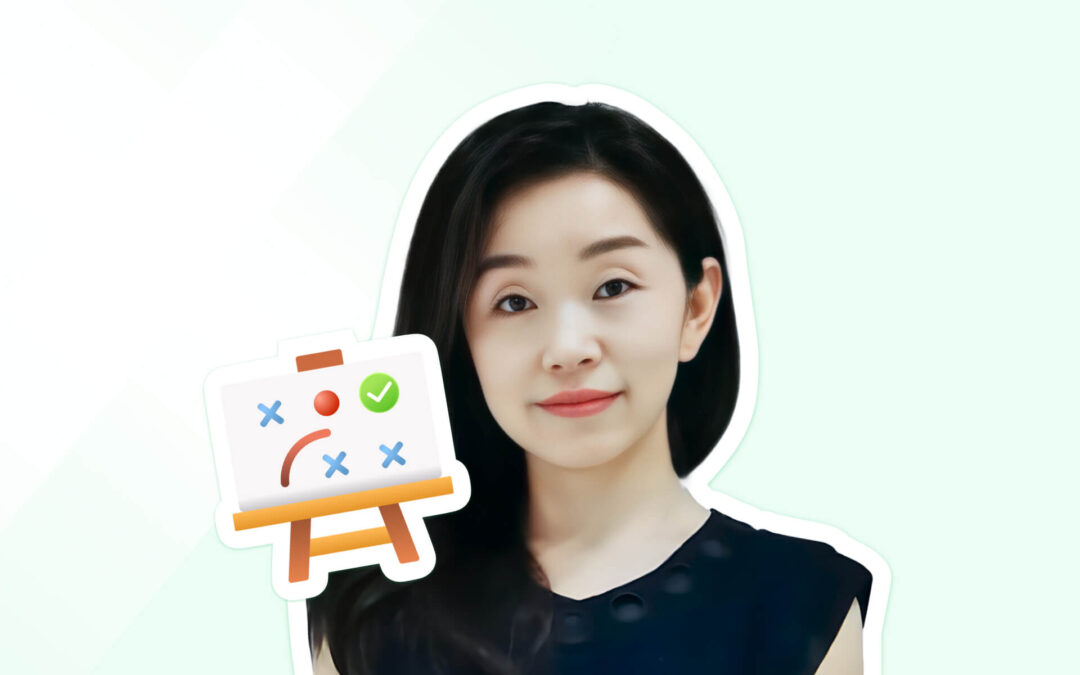 时变 思变 适变——招生人员的自我革命